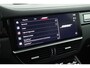 Porsche Cayenne Coupé 3.0 462pk E-Hybrid Platinum Edition Panoramadak Camera Luchtvering Memory Leder Bose Navigatie