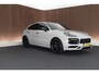 Porsche Cayenne Coupé 3.0 462pk E-Hybrid Platinum Edition Panoramadak Camera Luchtvering Memory Leder Bose Navigatie