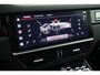 Porsche Cayenne Coupé 3.0 462pk E-Hybrid Platinum Edition Panoramadak Camera Luchtvering Memory Leder Bose Navigatie