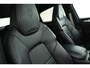 Porsche Cayenne Coupé 3.0 462pk E-Hybrid Platinum Edition Panoramadak Camera Luchtvering Memory Leder Bose Navigatie