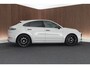 Porsche Cayenne Coupé 3.0 462pk E-Hybrid Platinum Edition Panoramadak Camera Luchtvering Memory Leder Bose Navigatie
