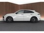 Porsche Cayenne Coupé 3.0 462pk E-Hybrid Platinum Edition Panoramadak Camera Luchtvering Memory Leder Bose Navigatie
