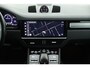 Porsche Cayenne Coupé 3.0 462pk E-Hybrid Platinum Edition Panoramadak Camera Luchtvering Memory Leder Bose Navigatie