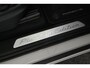 Porsche Cayenne Coupé 3.0 462pk E-Hybrid Platinum Edition Panoramadak Camera Luchtvering Memory Leder Bose Navigatie