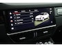 Porsche Cayenne Coupé 3.0 462pk E-Hybrid Platinum Edition Panoramadak Camera Luchtvering Memory Leder Bose Navigatie