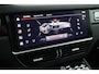 Porsche Cayenne Coupé 3.0 462pk E-Hybrid Platinum Edition Panoramadak Camera Luchtvering Memory Leder Bose Navigatie
