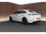 Porsche Cayenne Coupé 3.0 462pk E-Hybrid Platinum Edition Panoramadak Camera Luchtvering Memory Leder Bose Navigatie