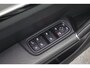 Porsche Cayenne Coupé 3.0 462pk E-Hybrid Platinum Edition Panoramadak Camera Luchtvering Memory Leder Bose Navigatie
