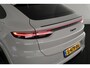 Porsche Cayenne Coupé 3.0 462pk E-Hybrid Platinum Edition Panoramadak Camera Luchtvering Memory Leder Bose Navigatie