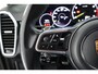 Porsche Cayenne Coupé 3.0 462pk E-Hybrid Platinum Edition Panoramadak Camera Luchtvering Memory Leder Bose Navigatie