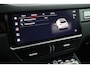 Porsche Cayenne Coupé 3.0 462pk E-Hybrid Platinum Edition Panoramadak Camera Luchtvering Memory Leder Bose Navigatie