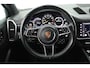 Porsche Cayenne Coupé 3.0 462pk E-Hybrid Platinum Edition Panoramadak Camera Luchtvering Memory Leder Bose Navigatie