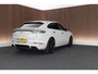 Porsche Cayenne Coupé 3.0 462pk E-Hybrid Platinum Edition Panoramadak Camera Luchtvering Memory Leder Bose Navigatie