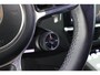Porsche Cayenne Coupé 3.0 462pk E-Hybrid Platinum Edition Panoramadak Camera Luchtvering Memory Leder Bose Navigatie