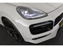 Porsche Cayenne Coupé 3.0 462pk E-Hybrid Platinum Edition Panoramadak Camera Luchtvering Memory Leder Bose Navigatie