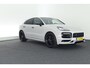 Porsche Cayenne Coupé 3.0 462pk E-Hybrid Platinum Edition Panoramadak Camera Luchtvering Memory Leder Bose Navigatie