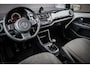 Volkswagen Up! 1.0 move up! BlueMotion Net binnen - Nu al te bezichtigen