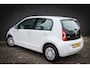 Volkswagen Up! 1.0 move up! BlueMotion Net binnen - Nu al te bezichtigen