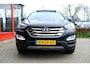 Hyundai Santa Fe 2.4i GDI i-Catcher Pano|Leder|Navi|LMV