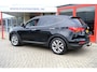 Hyundai Santa Fe 2.4i GDI i-Catcher Pano|Leder|Navi|LMV