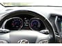 Hyundai Santa Fe 2.4i GDI i-Catcher Pano|Leder|Navi|LMV