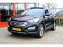 Hyundai Santa Fe 2.4i GDI i-Catcher Pano|Leder|Navi|LMV