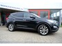 Hyundai Santa Fe 2.4i GDI i-Catcher Pano|Leder|Navi|LMV