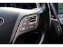 Hyundai Santa Fe 2.4i GDI i-Catcher Pano|Leder|Navi|LMV