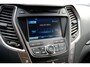 Hyundai Santa Fe 2.4i GDI i-Catcher Pano|Leder|Navi|LMV