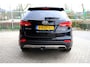 Hyundai Santa Fe 2.4i GDI i-Catcher Pano|Leder|Navi|LMV