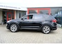 Hyundai Santa Fe 2.4i GDI i-Catcher Pano|Leder|Navi|LMV