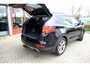 Hyundai Santa Fe 2.4i GDI i-Catcher Pano|Leder|Navi|LMV