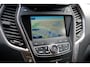 Hyundai Santa Fe 2.4i GDI i-Catcher Pano|Leder|Navi|LMV