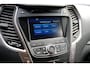 Hyundai Santa Fe 2.4i GDI i-Catcher Pano|Leder|Navi|LMV