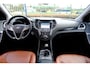 Hyundai Santa Fe 2.4i GDI i-Catcher Pano|Leder|Navi|LMV