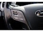 Hyundai Santa Fe 2.4i GDI i-Catcher Pano|Leder|Navi|LMV
