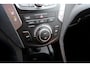 Hyundai Santa Fe 2.4i GDI i-Catcher Pano|Leder|Navi|LMV