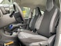 Peugeot 108 1.0 e-VTi Active Airco/Bluetooth