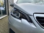 Peugeot 108 1.0 e-VTi Active Airco/Bluetooth
