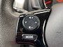Peugeot 108 1.0 e-VTi Active Airco/Bluetooth