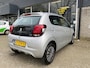 Peugeot 108 1.0 e-VTi Active Airco/Bluetooth