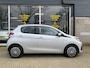 Peugeot 108 1.0 e-VTi Active Airco/Bluetooth