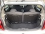 Peugeot 108 1.0 e-VTi Active Airco/Bluetooth