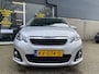 Peugeot 108 1.0 e-VTi Active Airco/Bluetooth