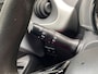 Peugeot 108 1.0 e-VTi Active Airco/Bluetooth