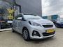 Peugeot 108 1.0 e-VTi Active Airco/Bluetooth