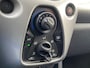 Peugeot 108 1.0 e-VTi Active Airco/Bluetooth