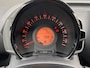 Peugeot 108 1.0 e-VTi Active Airco/Bluetooth