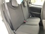 Peugeot 108 1.0 e-VTi Active Airco/Bluetooth