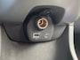 Peugeot 108 1.0 e-VTi Active Airco/Bluetooth